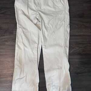 Cotton On Men's Corduroy Pants